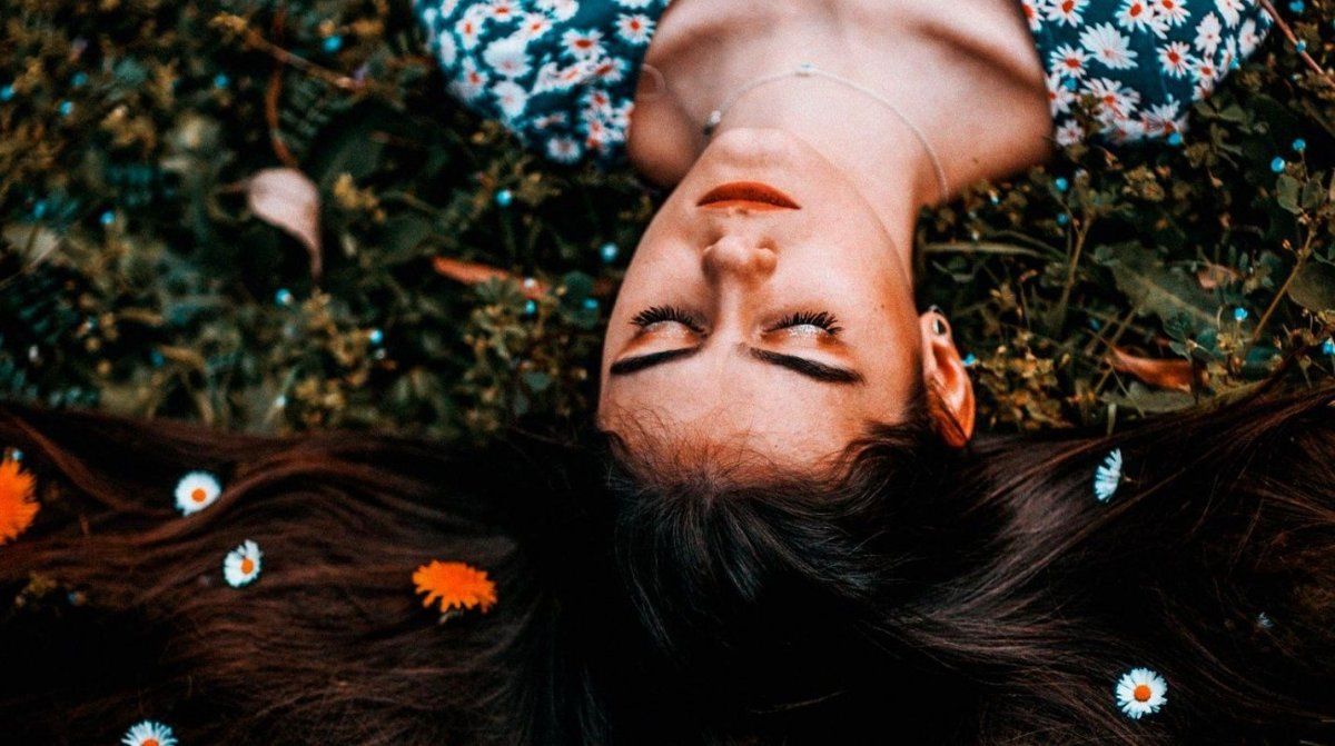 Descubre el significado de tus sueños más comunes