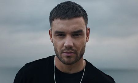 filtraron las ultimas publicaciones que hizo liam payne en redes sociales antes de morir filtraron las ultimas publicaciones que hizo liam payne en redes sociales antes de morir