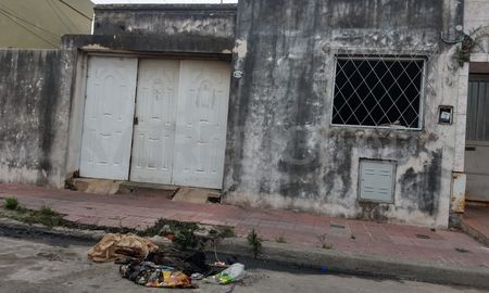incendio devastador en barranquitas: tres mascotas murieron y la familia perdio todo incendio devastador en barranquitas: tres mascotas murieron y la familia perdio todo