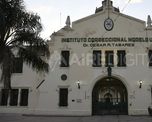 La restricción se encuentra vigente desde el 18 de marzo. 