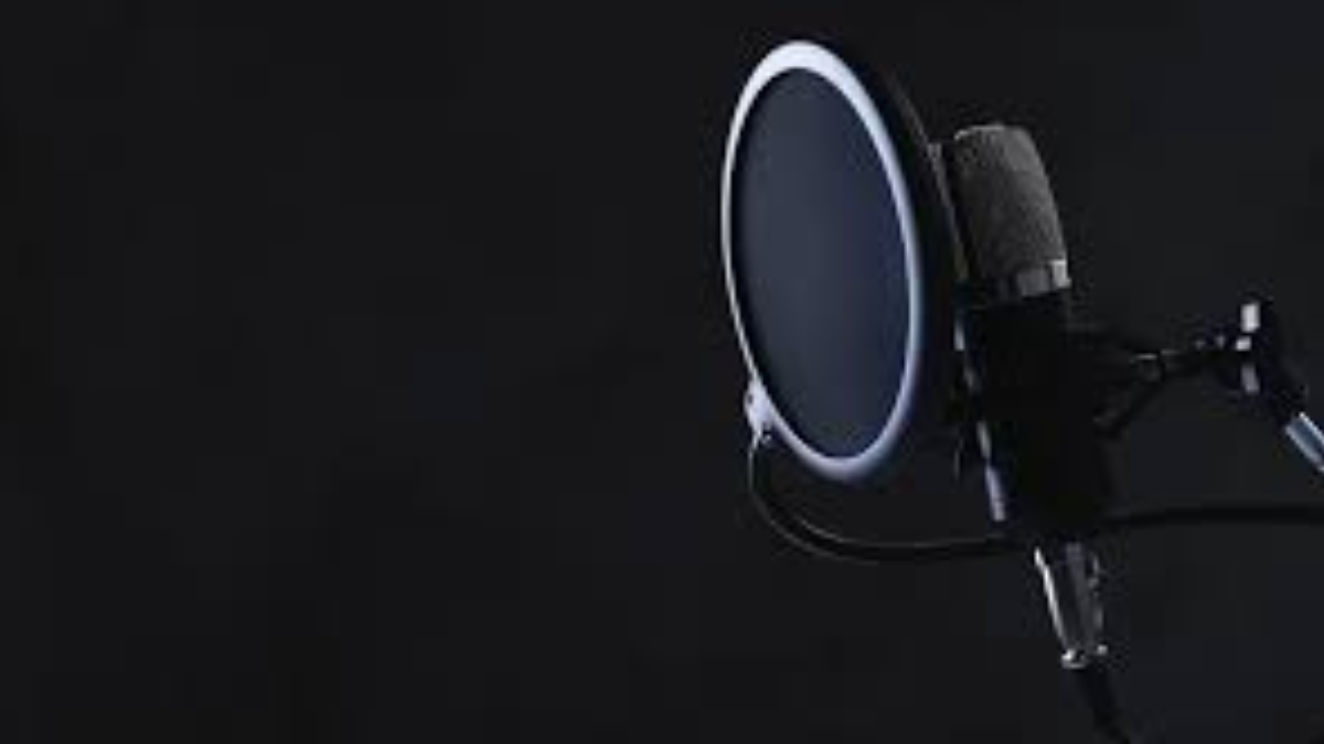 El Día del Locutor en Argentina homenajea a quienes con su voz informan, entretienen y emocionan desde los medios de comunicación. El Día del Locutor en Argentina homenajea a quienes con su voz informan, entretienen y emocionan desde los medios de comunicación.