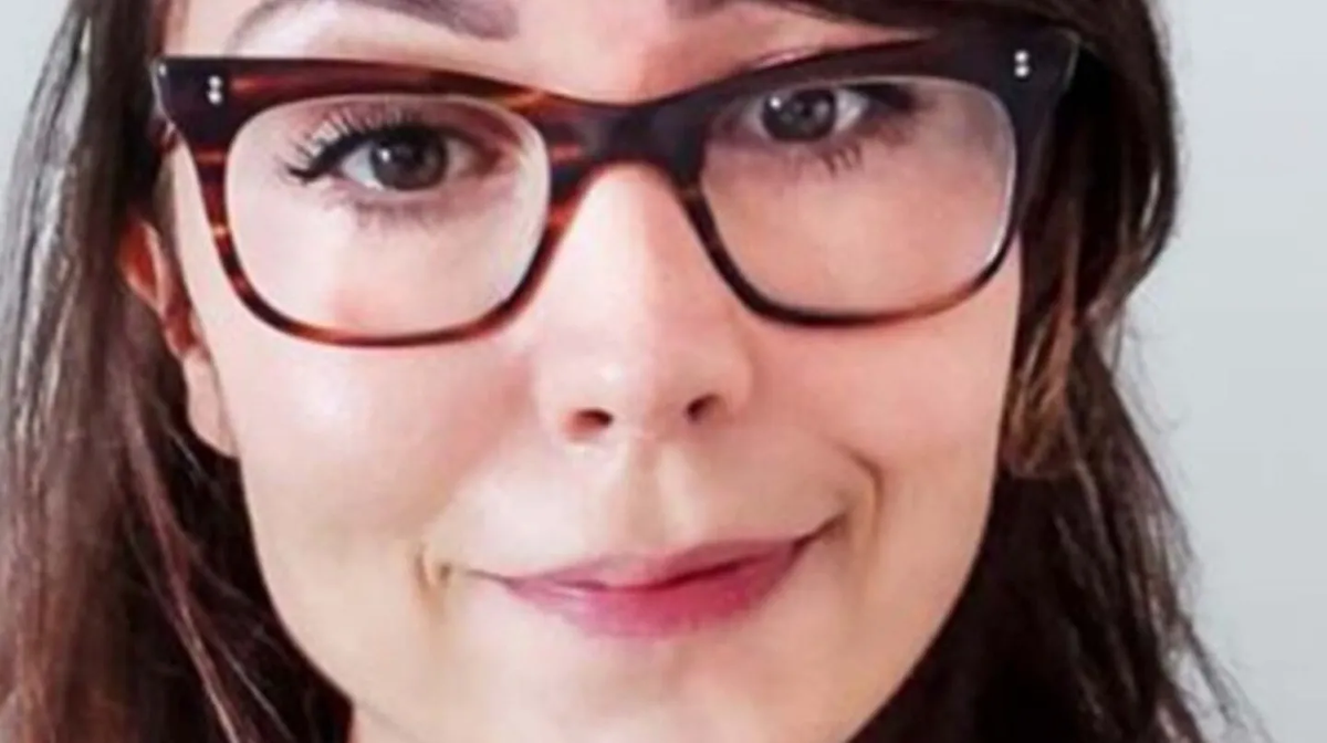 Detuvieron a una maestra de una escuela católica: tenía una lista de alumnos y colegas a los que iba a matar