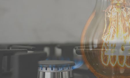 La Secretaría de Energía informó que continúa con los operativos territoriales en todo el país con el objetivo de facilitar la inscripción al registro de acceso a los subsidios. La Secretaría de Energía informó que continúa con los operativos territoriales en todo el país con el objetivo de facilitar la inscripción al registro de acceso a los subsidios.
