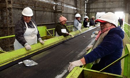 Aire de Santa Fe | planta reciclado relleno sanitario.jpg