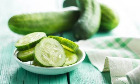 como bajar 3 kilos en solo 3 dias con la dieta del pepino como bajar 3 kilos en solo 3 dias con la dieta del pepino