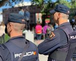 detuvieron en espana a un argentino acusado de tres abusos sexuales: contra su hija y otras dos familiares detuvieron en espana a un argentino acusado de tres abusos sexuales: contra su hija y otras dos familiares