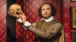 altText(Shakespeare y otros personajes históricos que tal vez nunca hayan existido)}