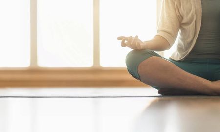 El mindfulness es una herramienta poderosa para mejorar nuestra salud mental y emocional. El mindfulness es una herramienta poderosa para mejorar nuestra salud mental y emocional.
