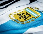 La causa se inició a partir de una denuncia radicada a fines de diciembre del 2022, días después de que la selección se consagró campeona del mundo en Qatar. La causa se inició a partir de una denuncia radicada a fines de diciembre del 2022, días después de que la selección se consagró campeona del mundo en Qatar.