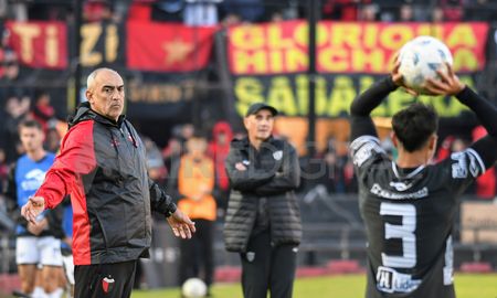Dos bajas para Colón en este mercado de pases: Alex Aranda y Agustín Arcando. Dos bajas para Colón en este mercado de pases: Alex Aranda y Agustín Arcando.