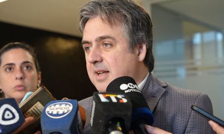 Con el inicio del primer juicio oral y público con jurado popular en Rosario, quedó completa la implementación del sistema impulsado durante la gestión del gobernador Maximiliano Pullaro Con el inicio del primer juicio oral y público con jurado popular en Rosario, quedó completa la implementación del sistema impulsado durante la gestión del gobernador Maximiliano Pullaro