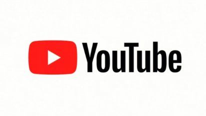 YouTube está caído en varias provincias del país