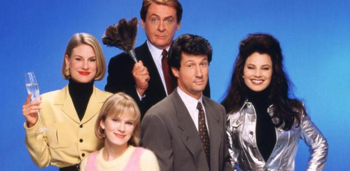 Fran Drescher, en su calidad de presidenta de SAG-AFTRA, el sindicato de profesionales del cine, la radio y la televisi&oacute;n de los Estados Unidos, dirigi&oacute; el movimiento que en julio del 2023 hizo estallar la huelga en esos medios al mismo tiempo que lo hizo el sindicato de guionistas.