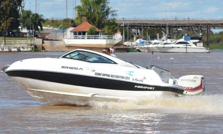 La náutica recreativa es una de las actividades que no tiene habilitación de la Provincia. La náutica recreativa es una de las actividades que no tiene habilitación de la Provincia.