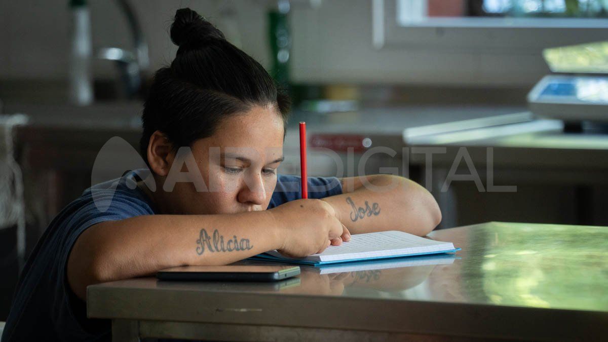 Qué es la educación socioemocional y por qué es un pilar para la alfabetización
