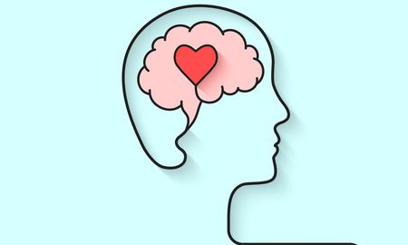 Cuáles son los signos del zodíaco con más inteligencia emocional Cuáles son los signos del zodíaco con más inteligencia emocional