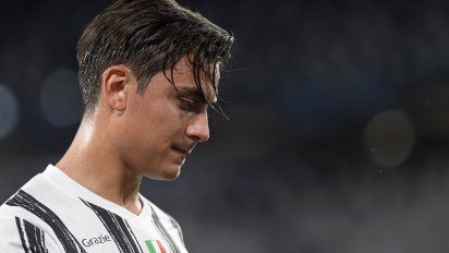 Premier League: Paulo Dybala puede dejar la Juventus para sumarse al Chelsea por una cifra millonaria