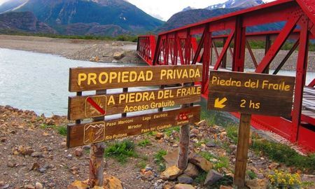 Santa Cruz pidió anular decretos que crearon reservas en su territorio; la Corte Suprema derivó la causa al juzgado que ya falló en otro caso similar. Santa Cruz pidió anular decretos que crearon reservas en su territorio; la Corte Suprema derivó la causa al juzgado que ya falló en otro caso similar.