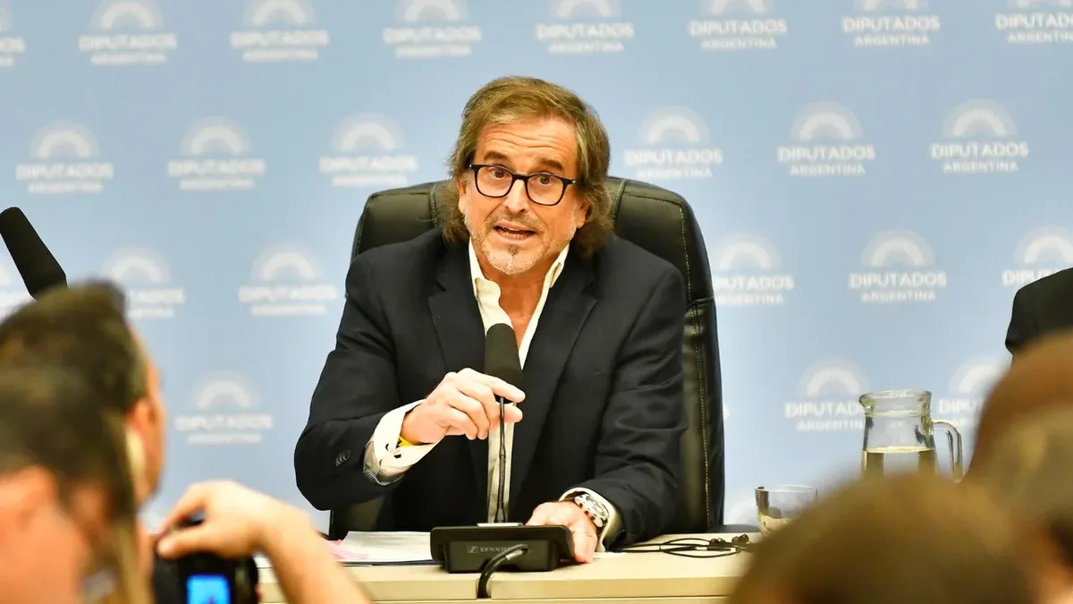 El recinto se abrirá a las 14 en la primera sesión del período de sesiones extraordinarias, escenario que le servirá al Gobierno nacional para cristalizar la nueva relación de fuerzas.