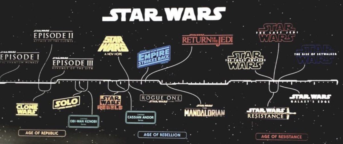 starwarss.jpg