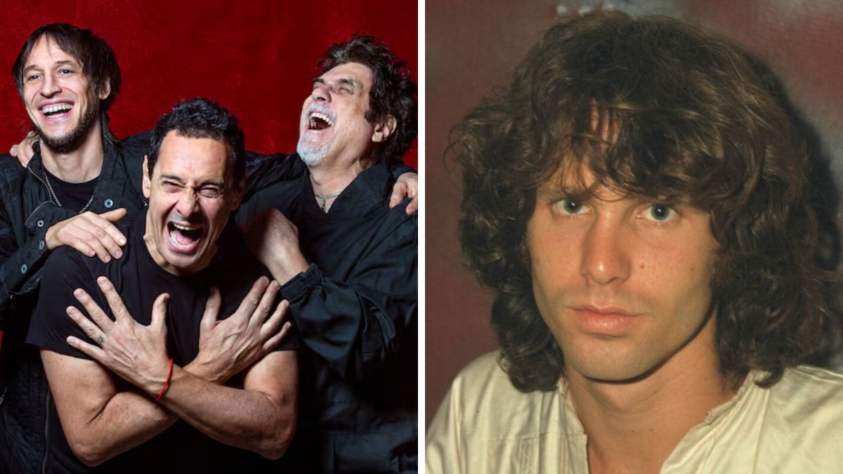 La revista Rolling Stone ubica a Light My Fire como una de las 50 mejores canciones de todos los tiempos.