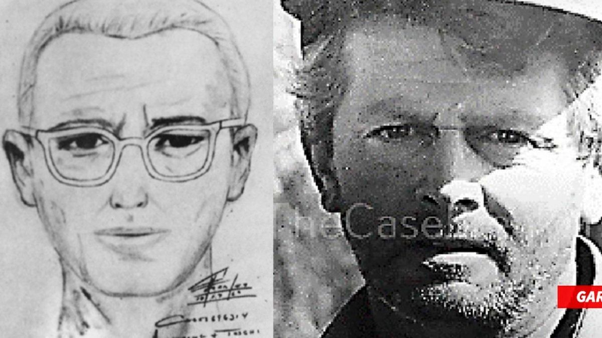 La historia de Zodiaco (Zodiac) inspiró muchas películas