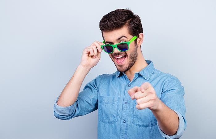 Estos son los signos del zodiaco más coquetos