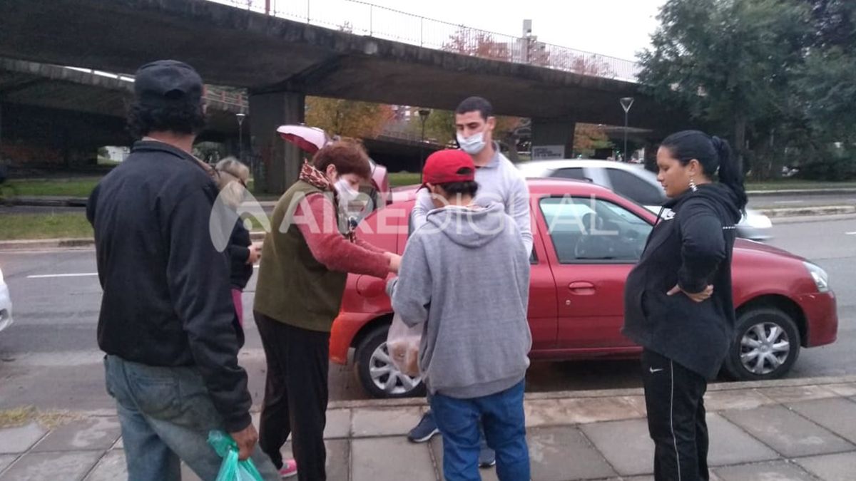 &nbsp; Tal como viene haciendo desde hace diez a&ntilde;os