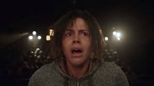 Qué pasaría en la sexta temporada de "Black Mirror".