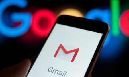 Cuatro consejos de seguridad para proteger tus cuentas. Cuatro consejos de seguridad para proteger tus cuentas.