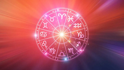 Horóscopo semanal: cuáles son las principales energías del 8 al 14 de diciembre de 2025