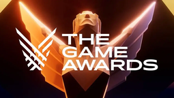 altText(The Game Awards 2025: todos los videojuegos nominados al 