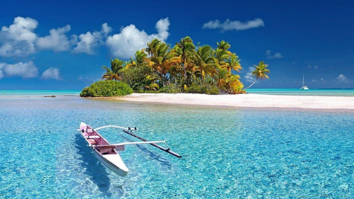 Estos son los rituales de fin de año que ayudarán a viajar en 2023.