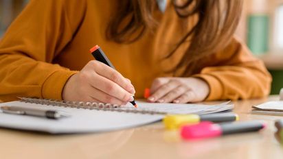 Becas Estratégicas: nuevo beneficio para estudiantes de carreras con alta demanda laboral en la Ciudad de Buenos Aires