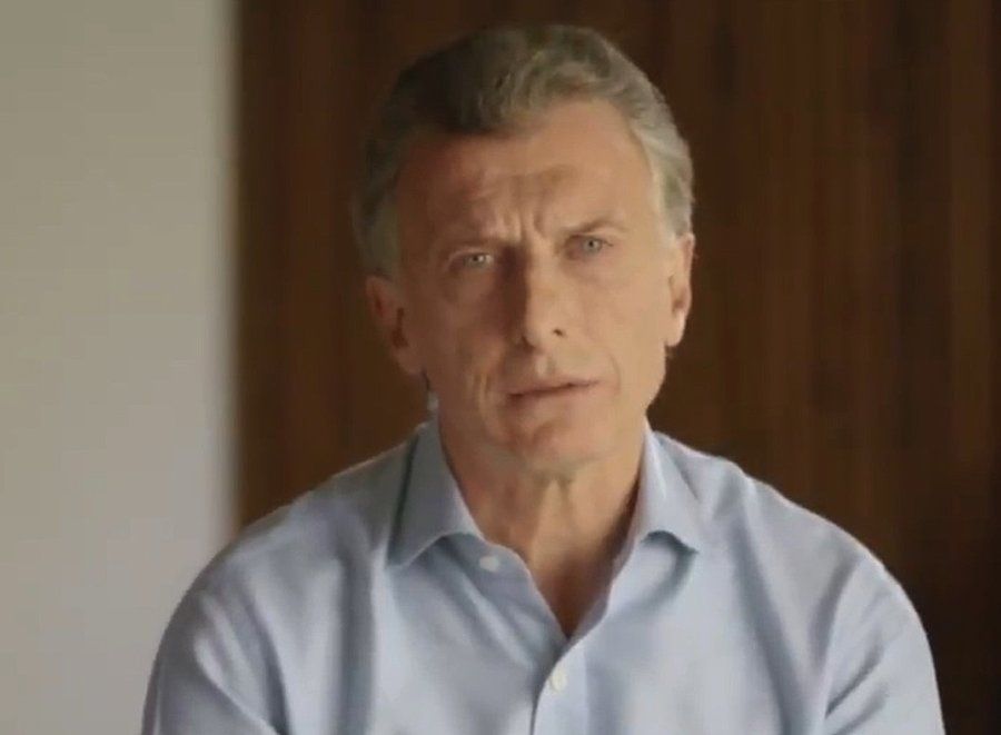 443534macri.jpg