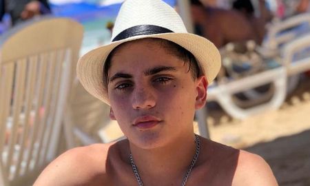 Francisco nació con fibrosis quística. La enfermedad siempre estuvo controlada, pero de manera inesperada, un pulmón colapsó en los últimos días. Francisco nació con fibrosis quística. La enfermedad siempre estuvo controlada, pero de manera inesperada, un pulmón colapsó en los últimos días.