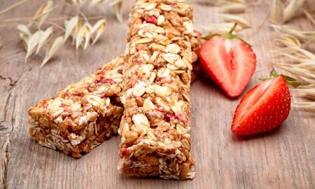 Los alimentos dietéticos y light, ¿realmente engordan menos?