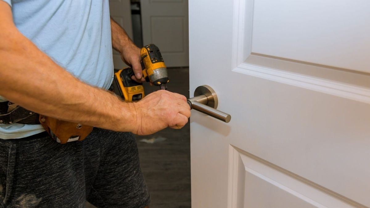 Familia Bercomat ofrece una gran cantidad de descuentos este Cyber Monday.