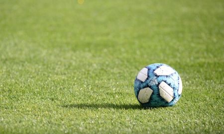 La Primera Nacional define el segundo ascenso a la Liga Profesional. La Primera Nacional define el segundo ascenso a la Liga Profesional.