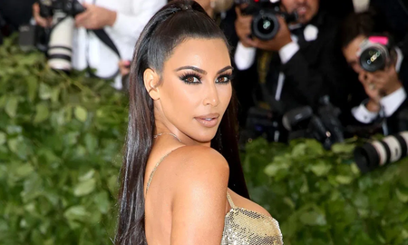 Kim Kardashian adquirió una propiedad de máxima seguridad, a raíz de la pandemia de Covid-19, los ataques terroristas y los problemas entre países. Kim Kardashian adquirió una propiedad de máxima seguridad, a raíz de la pandemia de Covid-19, los ataques terroristas y los problemas entre países.