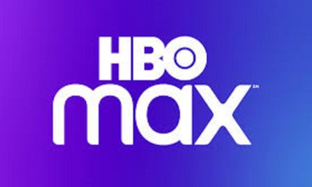 HBO Max va a llegar a América Latina pero van a dar de baja a HBO GO. HBO Max va a llegar a América Latina pero van a dar de baja a HBO GO.
