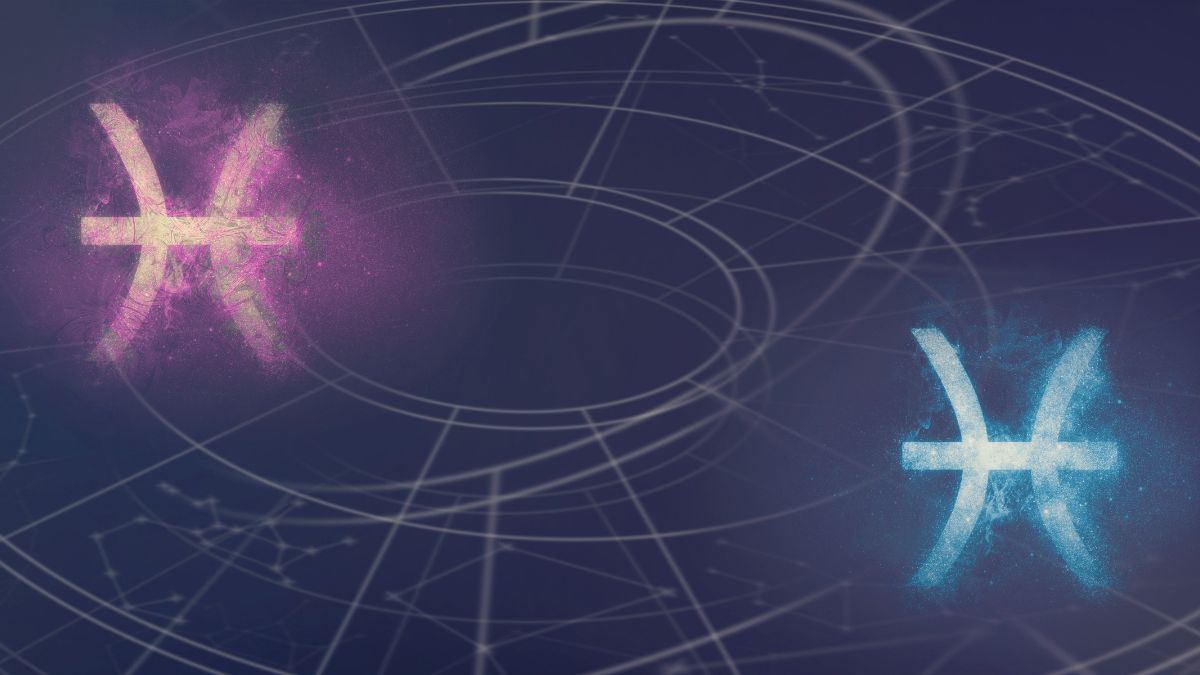 La aparici&oacute;n de la Rueda de la Fortuna indica que los procesos estancados en el &aacute;rea de las finanzas comenzar&aacute;n a destrabarse positivamente para los piscianos.