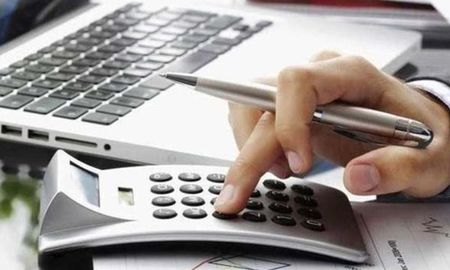 El objetivo es conceder a los y las contribuyentes del gravamen un período de tiempo suficiente para el análisis y adopción de la decisión que estimen conveniente. El objetivo es conceder a los y las contribuyentes del gravamen un período de tiempo suficiente para el análisis y adopción de la decisión que estimen conveniente.
