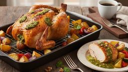 altText(Berasategui, chef: 