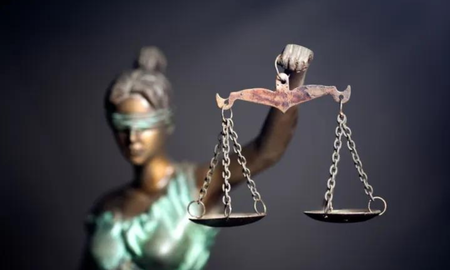 Aire de Santa Fe | Corte de Justicia. Jueza Insaurralde