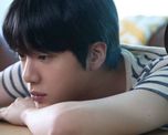 Jin alcanzó los 1.000 millones de reproducciones en Spotify con “Don’t Say You Love Me”, uno de los mayores éxitos de su carrera como solista. Jin alcanzó los 1.000 millones de reproducciones en Spotify con “Don’t Say You Love Me”, uno de los mayores éxitos de su carrera como solista.