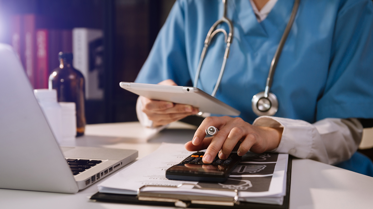 Atención clientes de Prepagas: ¿nuevas subas en febrero y en marzo?