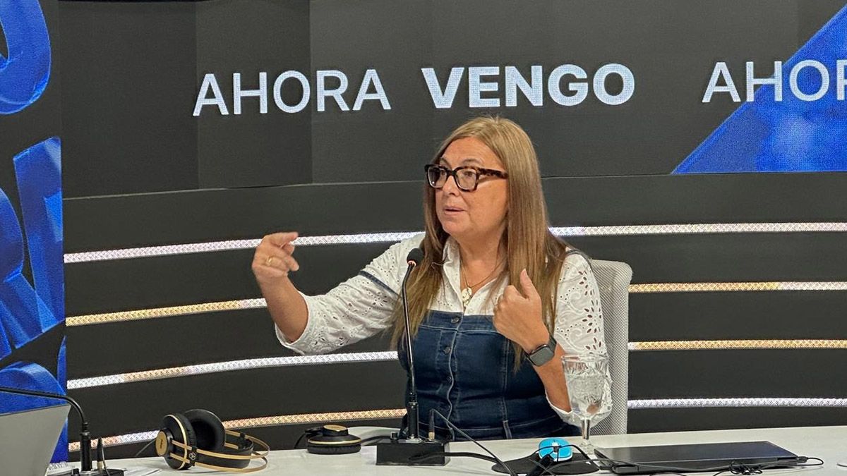 Para Arena, esta disposición representa una 