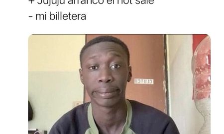 El 2021 se retira con memes que dieron mucho de qué hablar. El 2021 se retira con memes que dieron mucho de qué hablar.