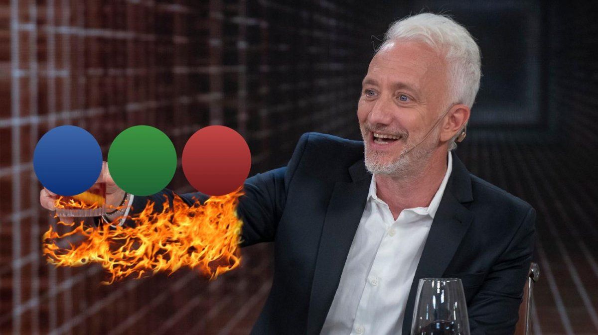 PH: Podemos Hablar no saldrá al aire por segunda semana consecutiva